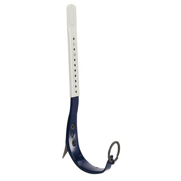 Klein Pole Spurs for sale at WesSpur.com