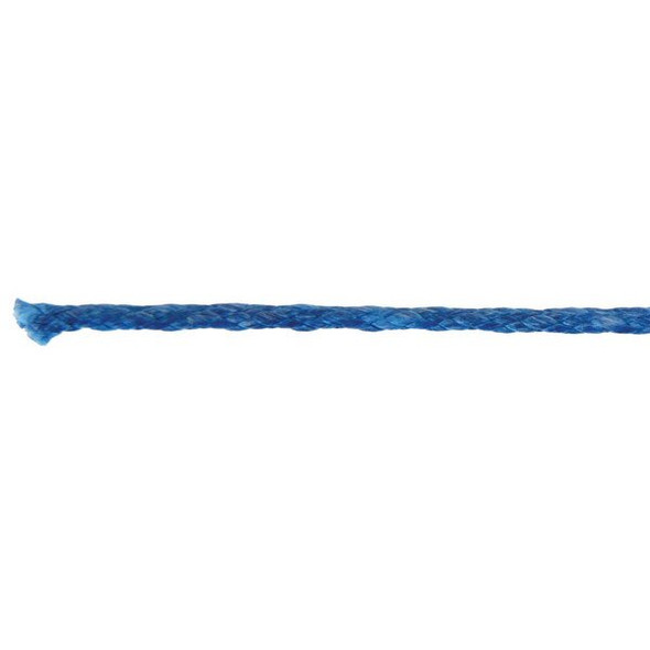 Samson Zing-It Blue 2.2mm Throw Line - 180' for sale at WesSpur.com