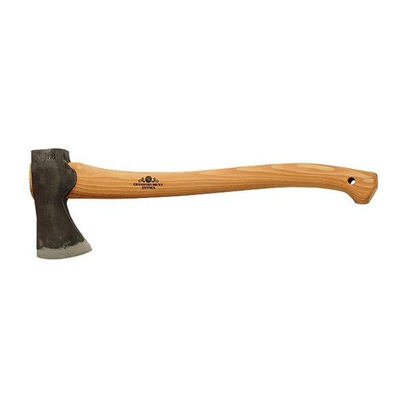 Carpenter's Axe - Gransfors Bruks