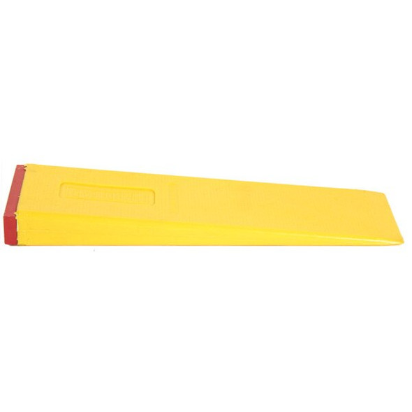 Hard Head 12" Falling Wedge for sale at WesSpur.com