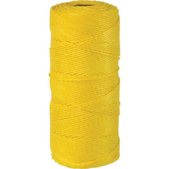 THROW LINE, ZING-IT 2.2mm X 1000'