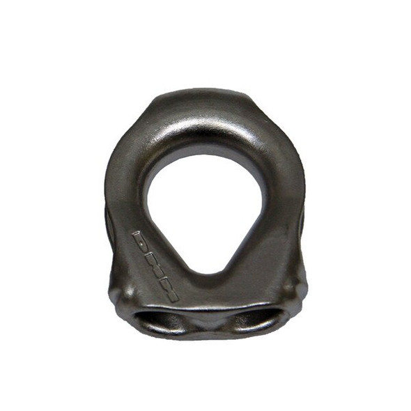 DMM Steel Thimble -  8mm for sale at WesSpur.com