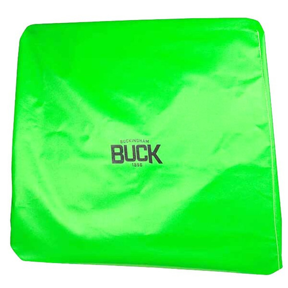 Buckingham Bucket Truck Cover -  Single w/ Dome for sale at WesSpur.com