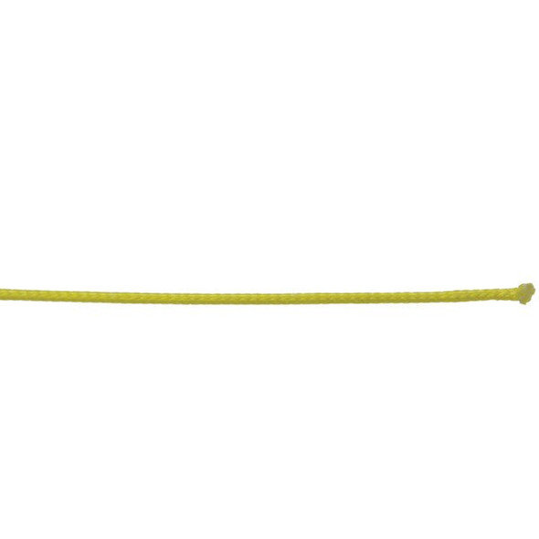 THROW LINE, PETZL AIRLINE 60m