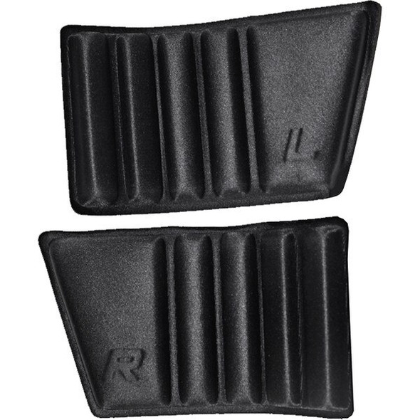 Climb Right Ultra Light Spur Pads Replacement Foam for sale at WesSpur.com