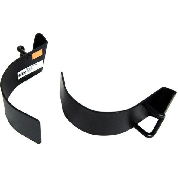 buckingham spur inserts