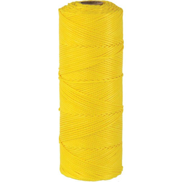 Samson Zing-It 1.75mm x 180' Arborist Throw Line