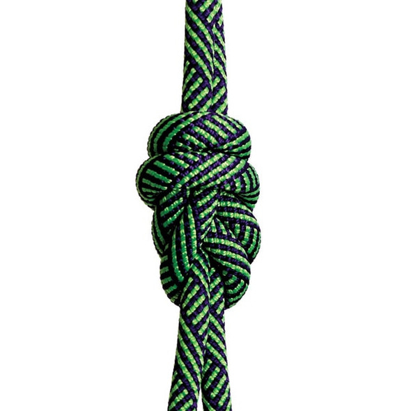 kernmaster phantom arborist rope