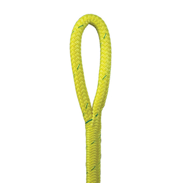 Samson Stable Braid 14mm (9/16") Rigging Rope