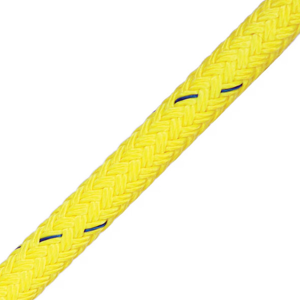 Samson Stable Braid 14mm (9/16") Rigging Rope