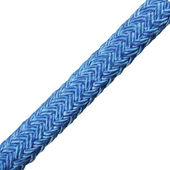 Samson Nystron 16mm (5/8") Rigging Rope