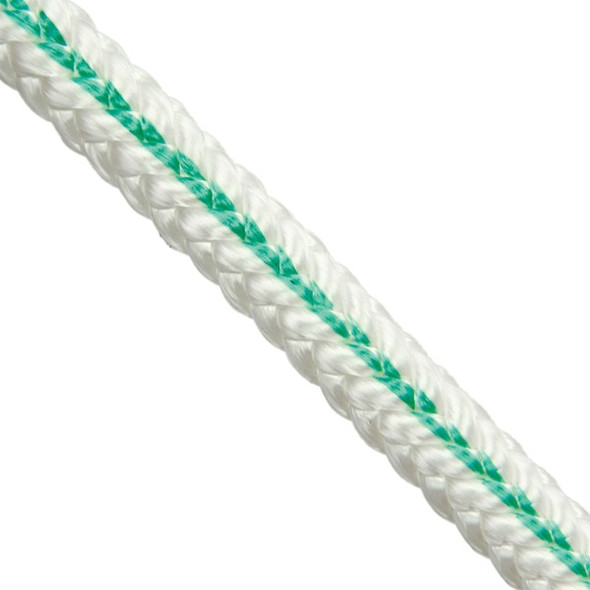 Samson Tenex 12mm (1/2