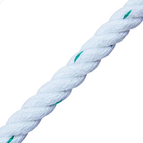 Samson Tenex 12mm (1/2