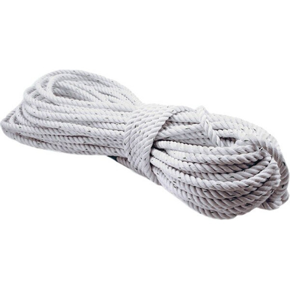 Samson Tenex 12mm (1/2