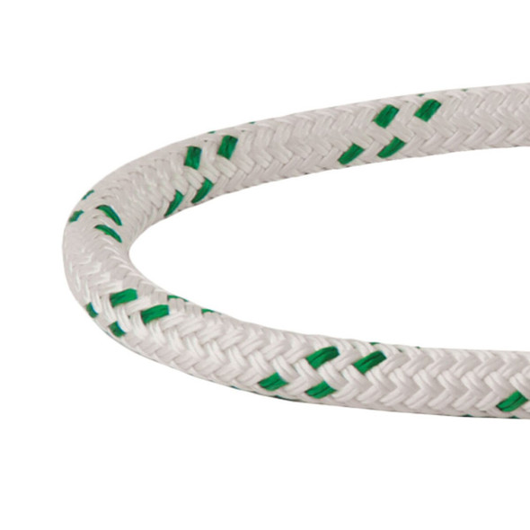 Yale Polydyne 13mm (1/2") Rigging Rope