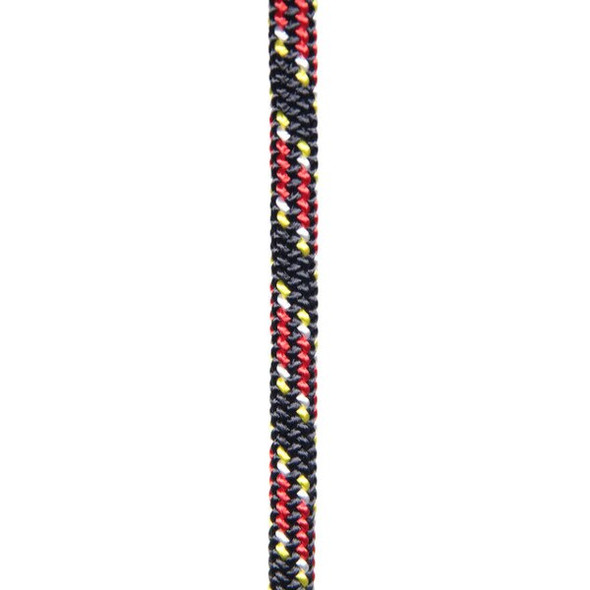 XTC-24 'Saluting Branches' 11.7mm Climbing Rope for sale at WesSpur.com