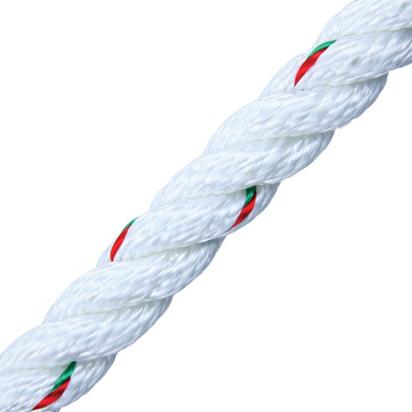 Samson Tree-Master 16mm (5/8") Rigging Rope