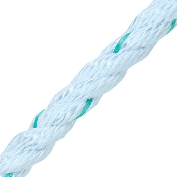 PRO-MASTER 18MM ROPE