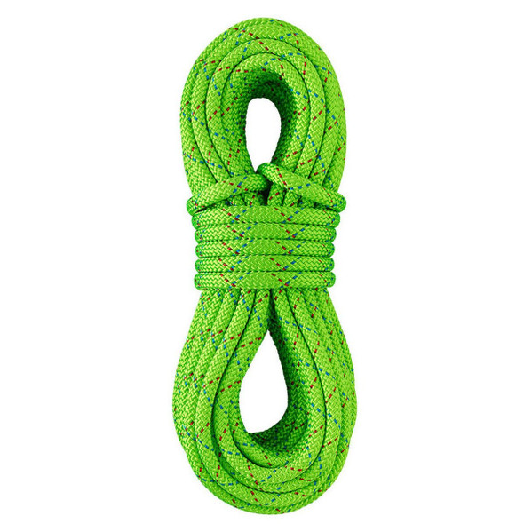 Sterling Atlas 13mm (1/2") Rigging Rope