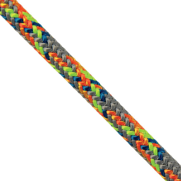 teufelberger tachyon ash rope