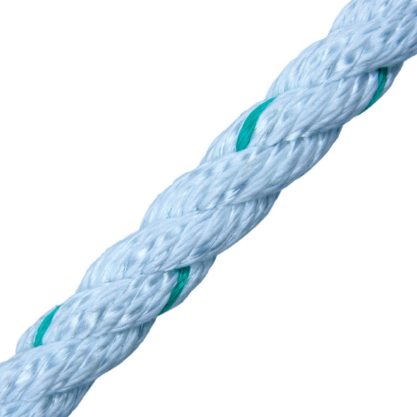 Samson Pro-Master 16mm (5/8") Rigging Rope