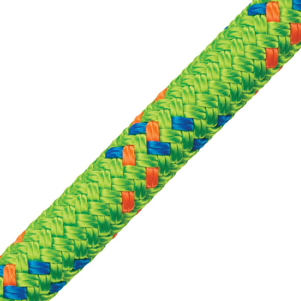 Sterling Atlas 19mm (3/4") Rigging Rope