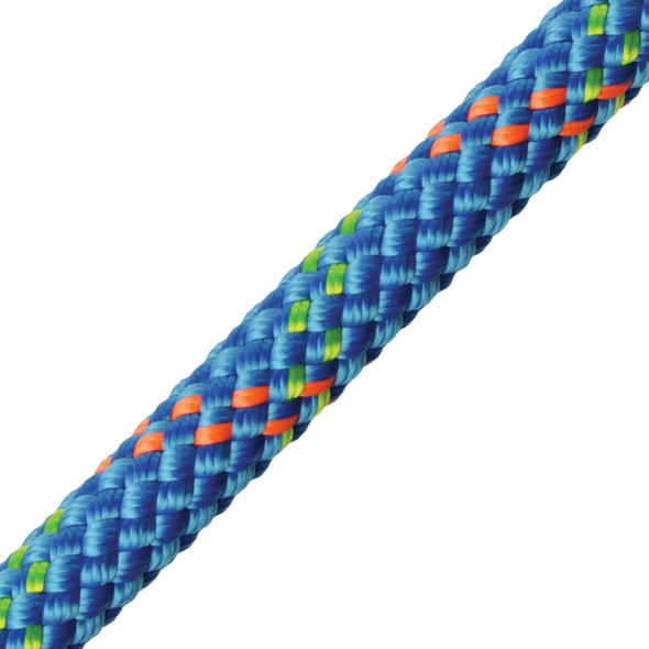 Sterling Atlas 14mm (9/16") Rigging Rope