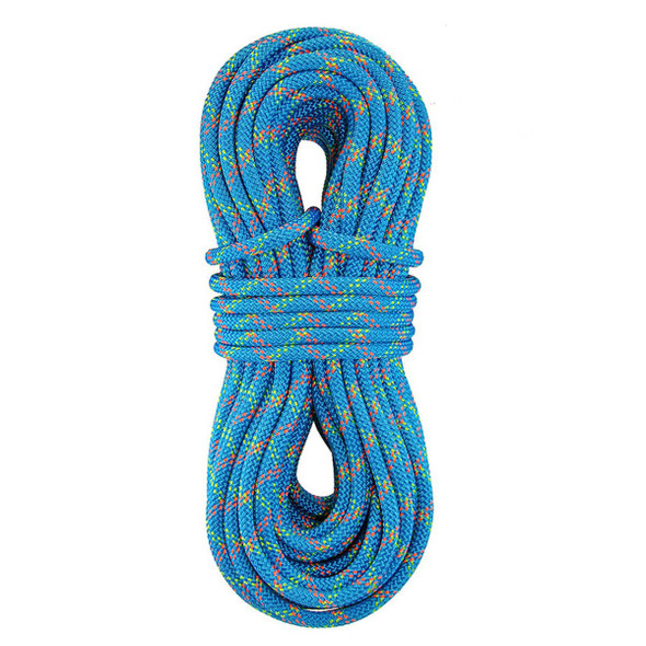 Sterling Atlas 14mm (9/16") Rigging Rope