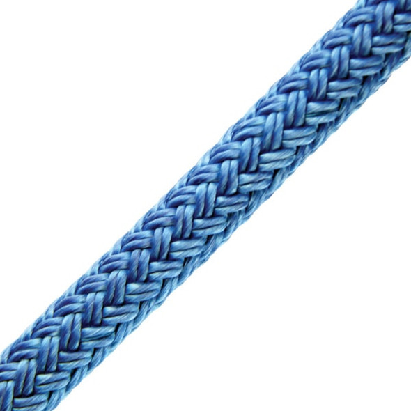 Stable Braid 143Dry 12mm (1/2