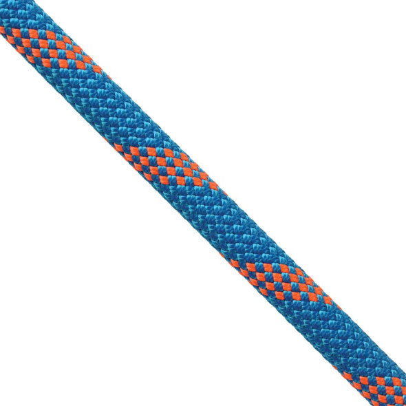 Yale Kernmaster 11mm Climbing Rope