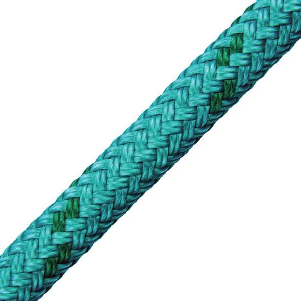 Yale Double Esterlon 19mm (3/4") Rigging Rope