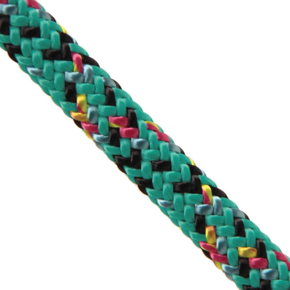 Sterling Scion Tree Climbing Rope