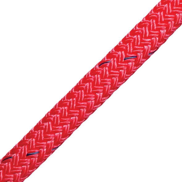 Samson Stable Braid 16mm (5/8") Rigging Rope