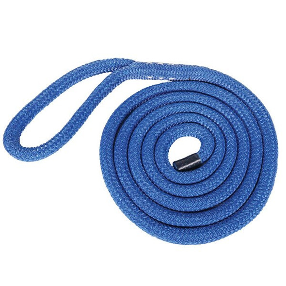 Dead Eye Sling - 1" Stable Braid for sale at WesSpur.com