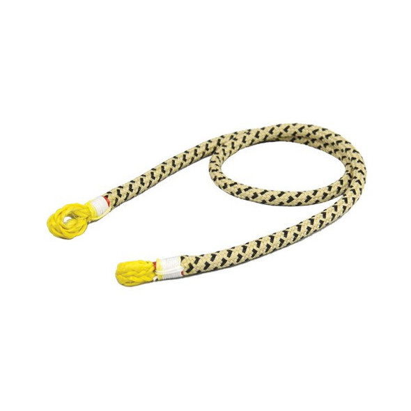 Bee Line 8mm (5/16") Spliced Prusik for sale at WesSpur.com