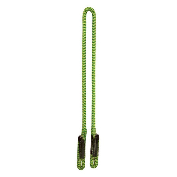 Set of 4s Replacement - 8mm Dynamic Cord