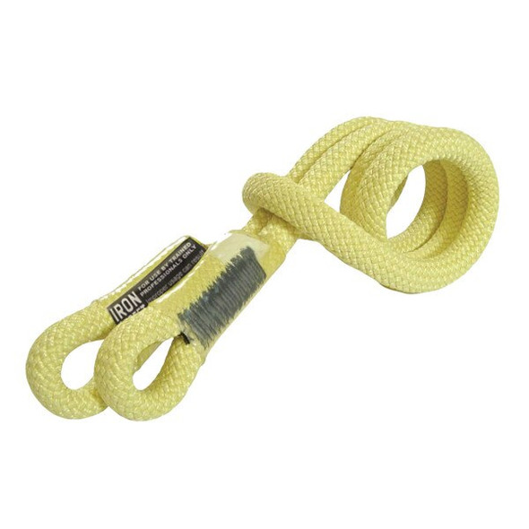 Set of 4s Replacement - 8mm Dynamic Cord