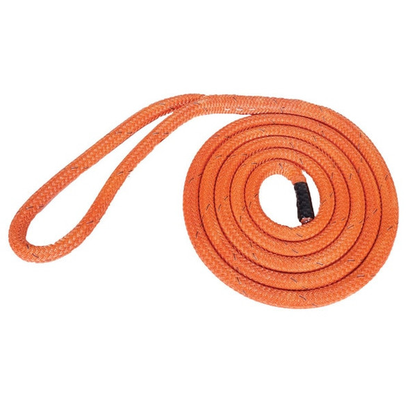 Dead Eye Sling - 3/4" Stable Braid for sale at WesSpur.com