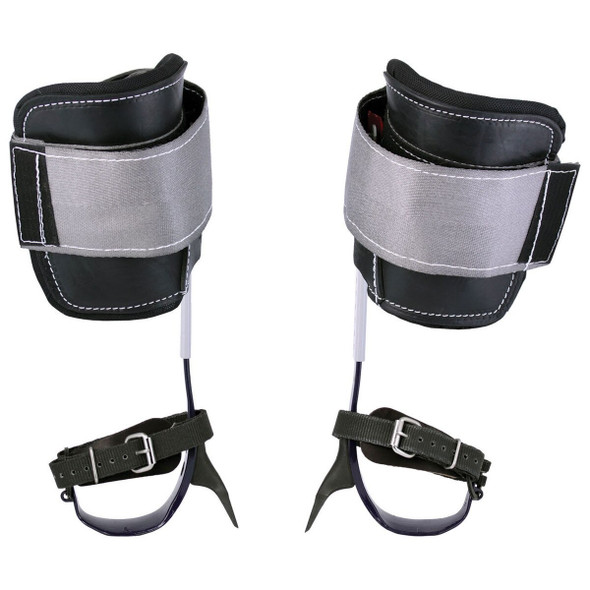 Klein Steel Climber Set