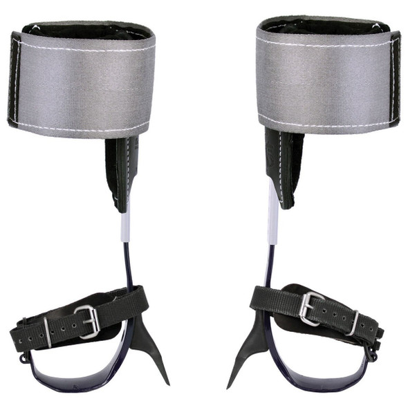 Klein Steel Climber Set