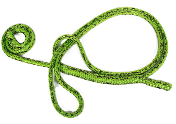 Tenex Tec PRO Loopie sling