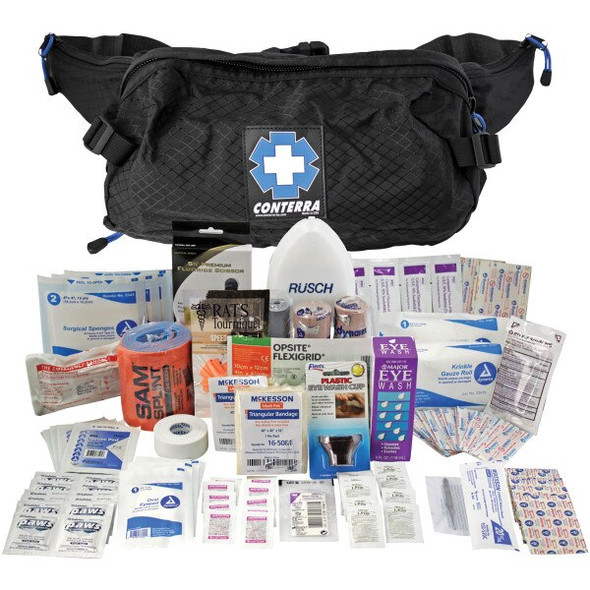 Arborist Jump Kit for sale at WesSpur.com