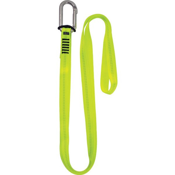 Speedline Sling - 48" for sale at WesSpur.com