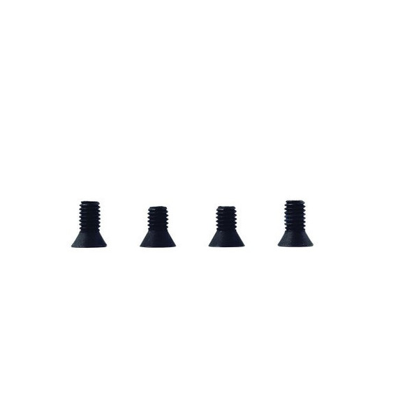 Klein Gaffs Screw Set for sale at WesSpur.com