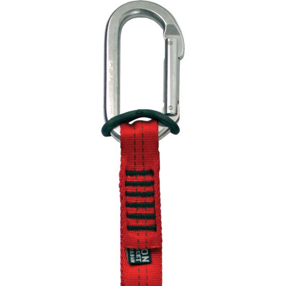 Speedline Sling - 60" for sale at WesSpur.com