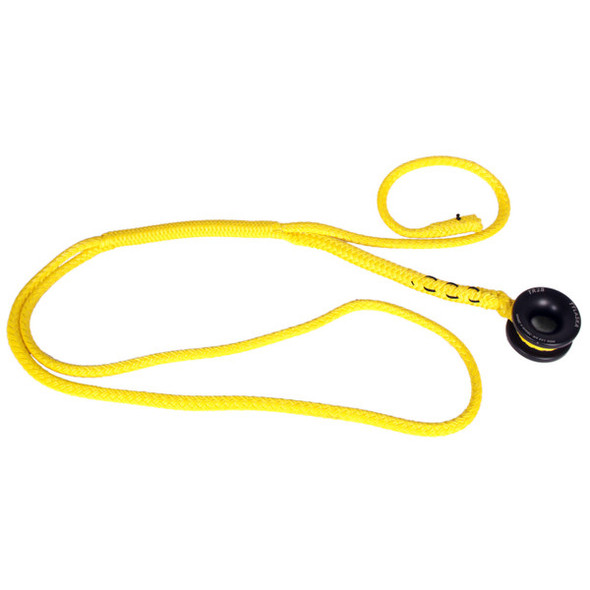Ring Whoopie Sling - Yalex for sale at WesSpur.com