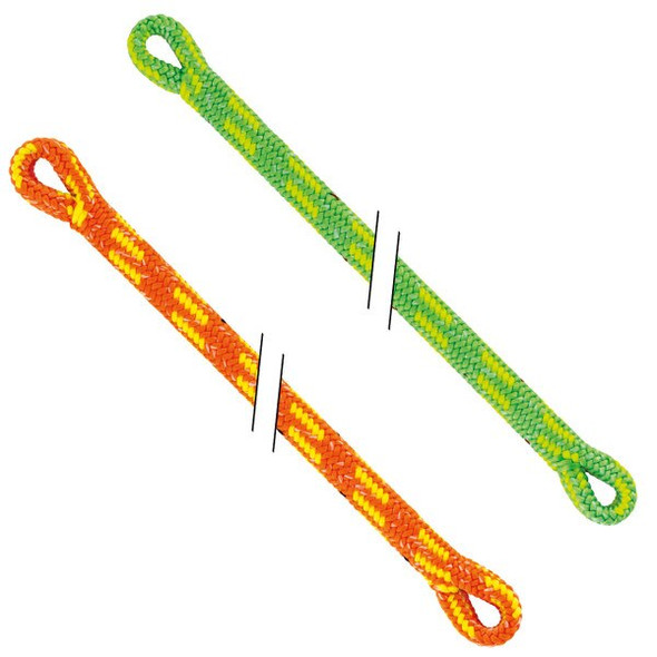 Petzl Zigzag Plus Climbing Kit