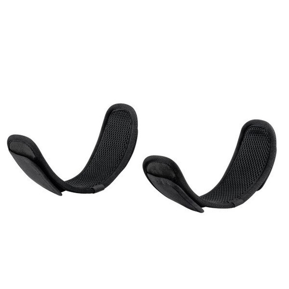 newton leg loop padding