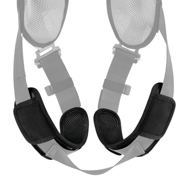 newton leg loop padding