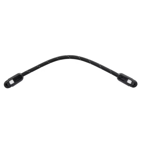 Petzl Sequoia Replacement Bridge